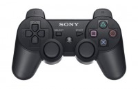 Controller Playstation 3 Sony