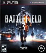 Battlefield 3