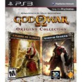 /products/god-of-war-origins-collection-playstation-3/
