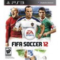 /products/fifa-12-playstation/