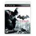 /products/batman-arkham-city-playstation-3-novo-/