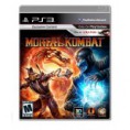 /products/mortal-kombat-playstation-3-novo-/