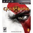 /products/god-of-war-3-playstation-3-novo-/