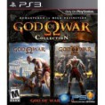 /products/god-of-war-collection-playstation-3-novo-/