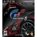/products/gran-turismo-5-playstation-3-novo-/