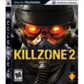 /products/killzone-2-playstation-3-novo-/