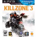 /products/killzone-3/