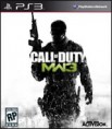 /products/call-of-duty-modern-warfare-3/