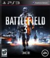 /products/battlefield-3/