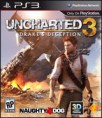 /products/uncharted-3-drakes-deception/