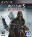 /products/assassins-creed-revelations/