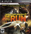 /products/need-for-speed-the-run/