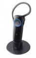 /products/playstation-3-bluetooth-headset-2-0-oficial-da-sony-/